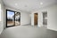 15 Pupu Crescent, Opaheke, Papakura - Carousel 2