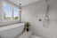 22A Siota Crescent, Kohimarama, Auckland - Carousel 27