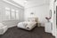 89 Symonds Street, Royal Oak, Auckland - Carousel 27