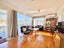 58 Sylvia Road, Hillcrest, Auckland - Carousel 5