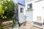 9 Corunna Street, Saint Kilda, Dunedin - Carousel 38