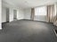 5 Kelwyn Road, Kelston, Auckland - Carousel 7