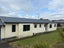 40 Gradara Avenue, Otorohanga, Otorohanga - Carousel 1