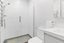 219/81 Mapou Road, Hobsonville, Auckland - Carousel 13