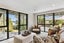 19 Ngapipi Road, Orakei, Auckland - Carousel 10