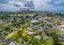 9 Hilton Place, Wai o Taiki Bay, Auckland - Carousel 5