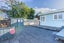15 Kaka Road, Raumati Beach, Paraparaumu - Carousel 21
