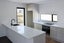 199C Hills Road, Edgeware, Christchurch - Carousel 2