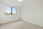 8 Hoturoa Place, Manurewa, Auckland - Carousel 14