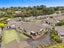 2/18 Caversham Road, WESTMERE, WHANGANUI - Carousel 6
