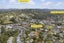 40 Avonleigh Road, Green Bay, Auckland - Carousel 42