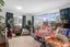 126 Corinna Street, Waitangirua, Porirua - Carousel 6