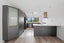 2 Spring Valley Place, Oteha, Auckland - Carousel 9