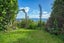102 Trig Hill Road, Onetangi, Waiheke Island - Carousel 20