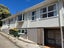 1 Christina Avenue, Te Atatū South, Auckland - Carousel 3