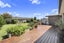 17 McKenzie Place, Matamata, Matamata - Carousel 15