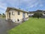 15A Hewitts Road, Linton, Palmerston North - Carousel 8