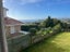 105 Bleakhouse Road, Howick, Auckland - Carousel 13