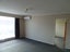 321 Albert Street, Hokowhitu, Palmerston North - Carousel 4