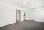 1/103 Landscape Road, Mount Eden, Auckland - Carousel 2