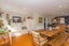 577 Church Street, Terrace End, Palmerston North - Carousel 8