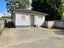 110 Universal Drive, Henderson, Auckland - Carousel 1