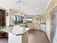 45F Briarwood Road, Kelvin Grove, Palmerston North - Carousel 4
