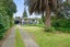 8 The Avenue, Otaki Beach, Otaki - Carousel 3