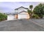 134F Rangatira Road, Beach Haven, Auckland - Carousel 1