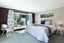 2 Karo Place, Motueka - Carousel 16
