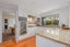 170A Te Awe Awe Street, Hokowhitu, Palmerston North - Carousel 4