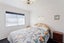 14 Hurley Road, Paraparaumu Beach, Paraparaumu - Carousel 12