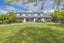 179 Brodies Road, Broomfield, Amberley - Carousel 46