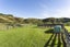180 North Manakau Road, Manakau, Levin - Carousel 34