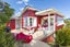 5 Rose Street, Raglan, Raglan - Carousel 12