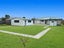 22 Tavender Street, Woolston, Christchurch - Carousel 19