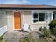 3/20 Geraldine Street, Edgeware, Christchurch - Carousel 1