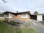 1 Scotland Place, Hillcrest, Hamilton - Carousel 13