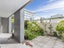 B03/10 Ebor Street, Te Aro, Wellington - Carousel 3