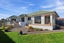 34 Huntington Drive, Bethlehem, Tauranga - Carousel 4
