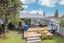 45 Flanshaw Road, Te Atatu South, Auckland - Carousel 18