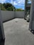 7/452 HAGLEY AVENUE, Christchurch Central, Christchurch - Carousel 16