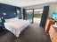 48 Keene Street, Wigram, Christchurch - Carousel 6