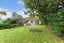 3 Aragon Avenue, Glendowie, Auckland - Carousel 17