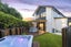 23B Westgate Drive, Westgate, Auckland - Carousel 25