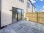 15A Epping Street, Glen Innes, Auckland - Carousel 2