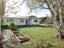 136 Hendersons Line, Marton - Carousel 18