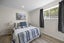 13 Seaview Road, Brighton, Dunedin - Carousel 21