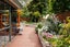 12A Montgomery Terrace, Hokowhitu, Palmerston North - Carousel 5