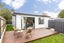 193B Taradale Road, Pirimai, Napier - Carousel 6